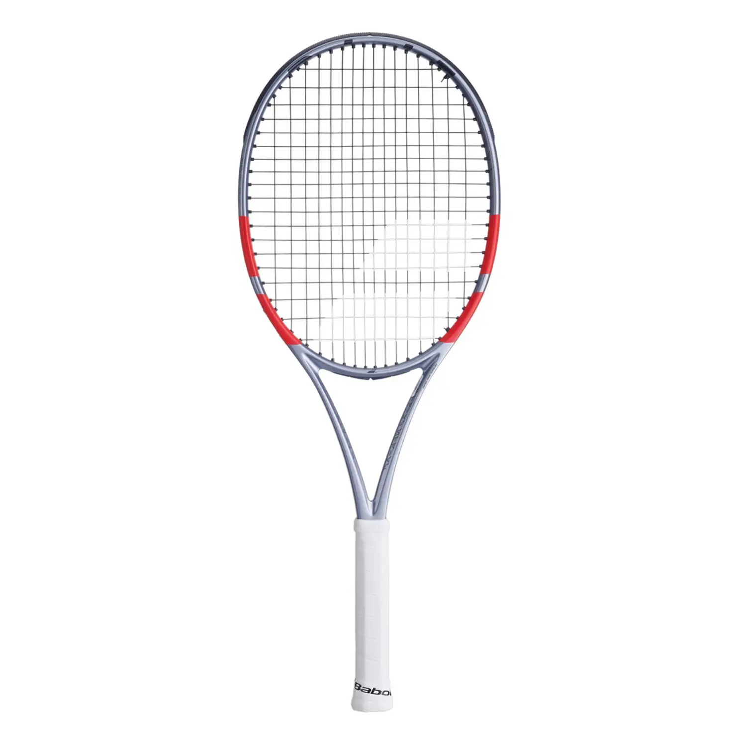 BABOLAT Tennis Racket PS Team Gen4 S