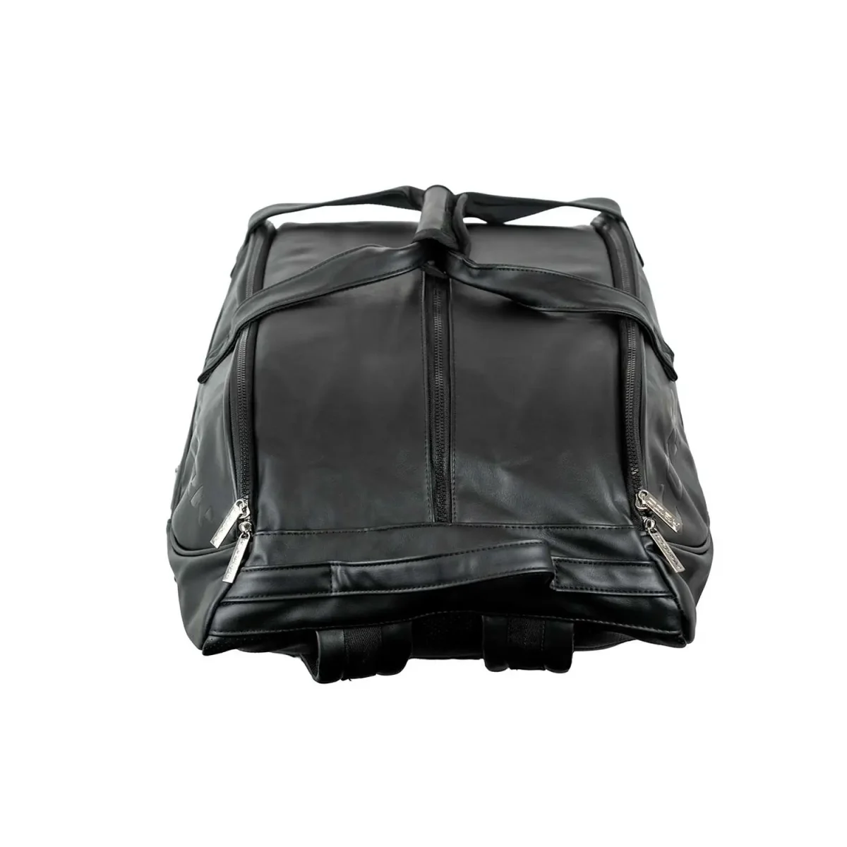 CORK Padel Bag Thermobag Black 2026