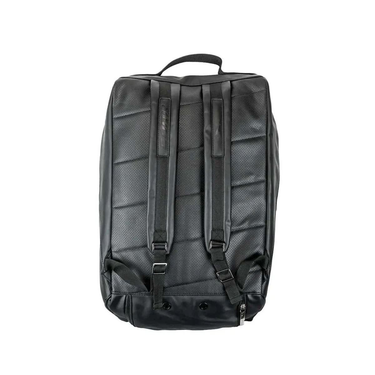 CORK Padel Bag Thermobag Black 2026