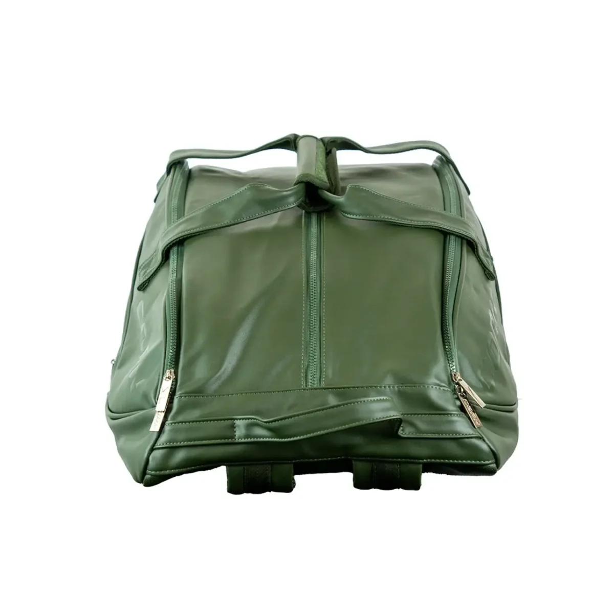 CORK Padel Bag Thermobag Green 2026