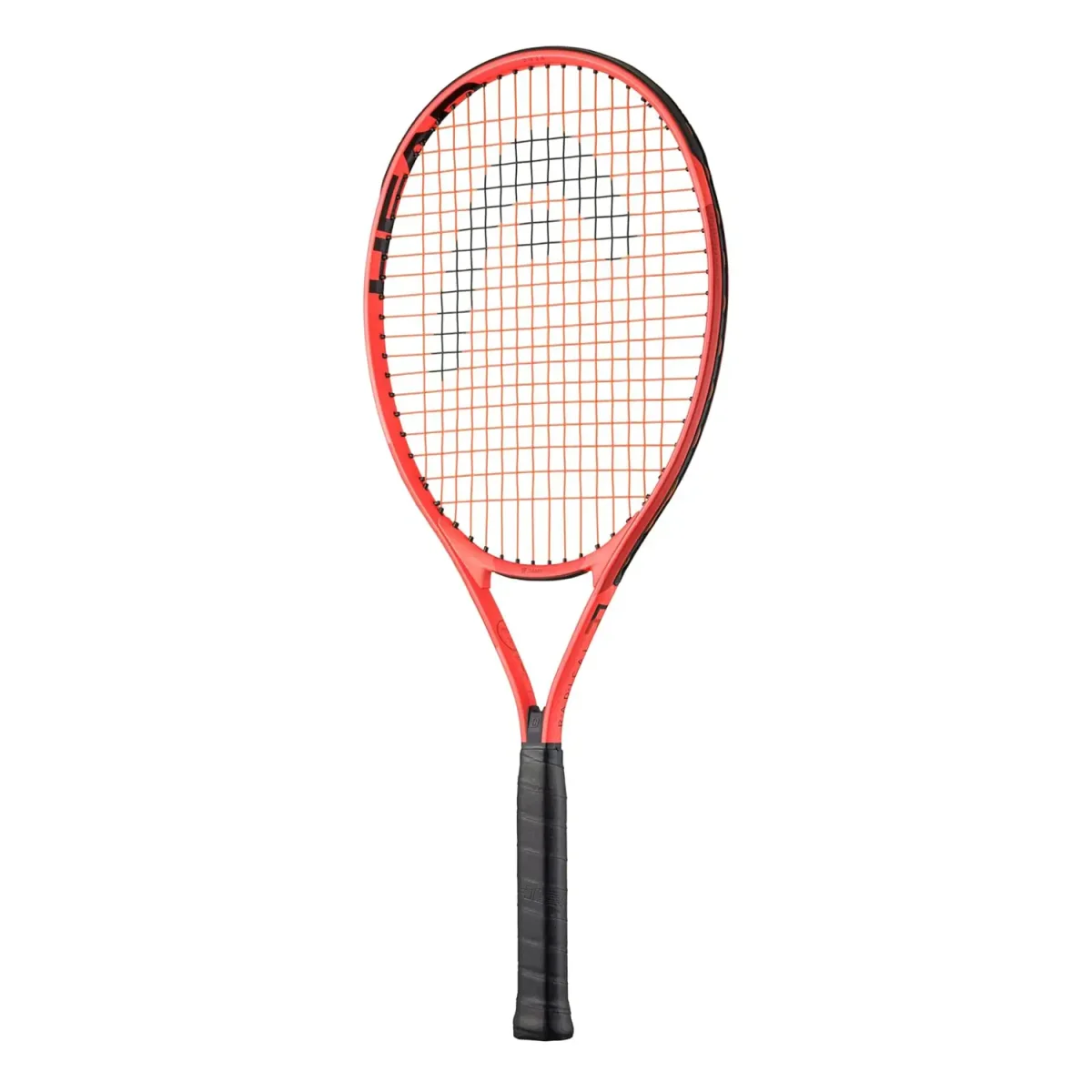 HEAD Tennis Racket Radical Jr. 26