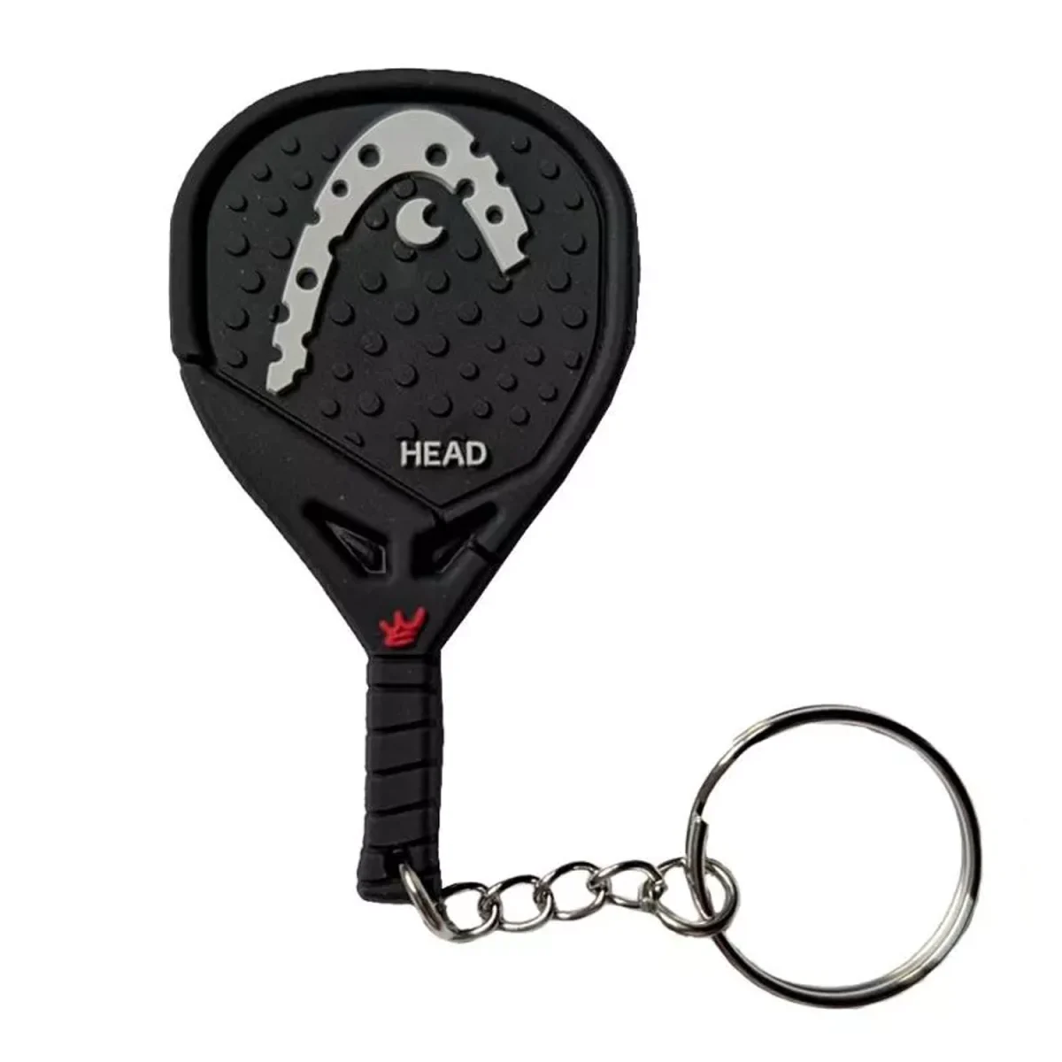 HEAD Padel Silo Keyrings COELLO