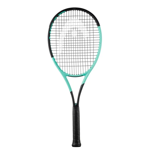 HEAD Tennis Racket Boom Pro 2024