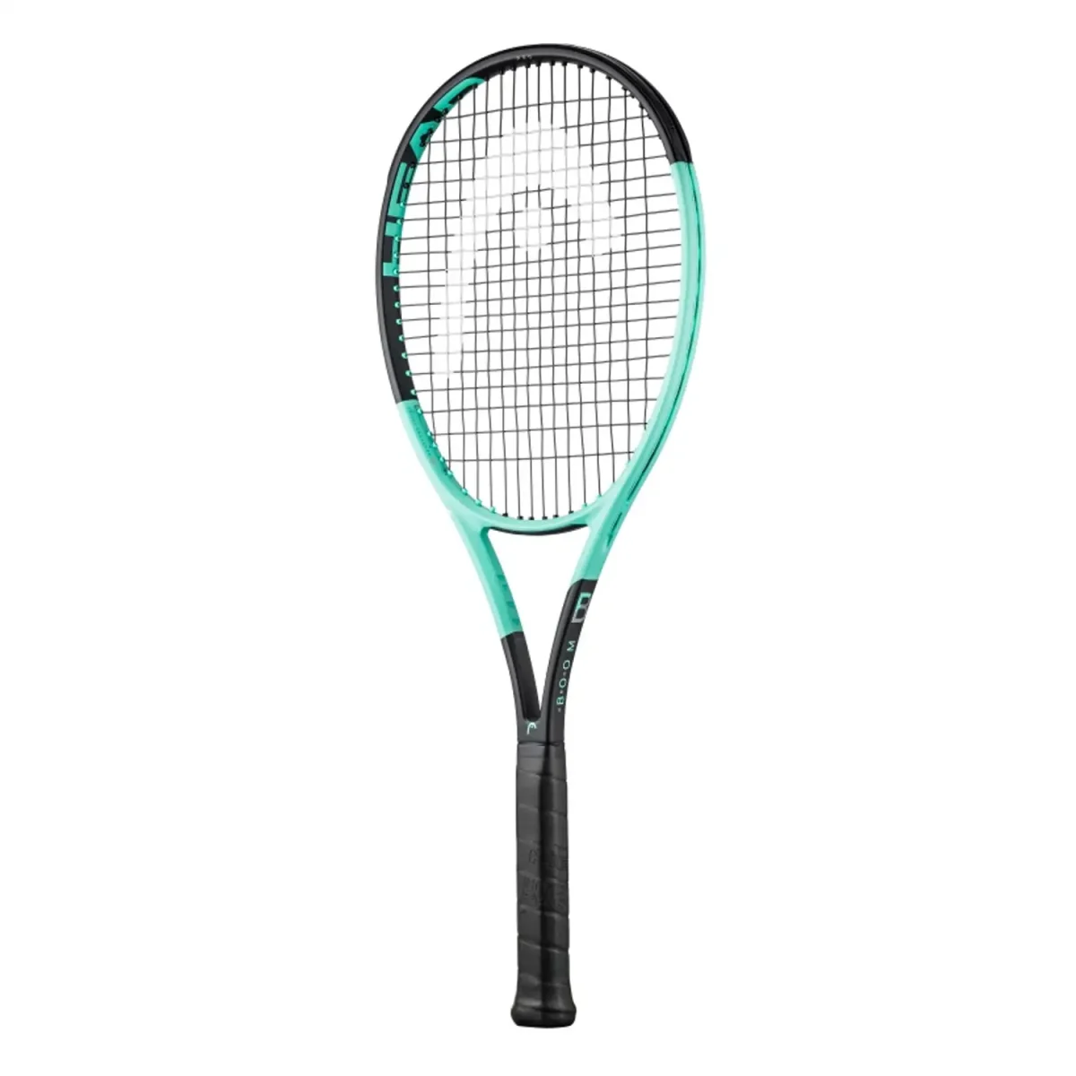 HEAD Tennis Racket Boom Pro 2024