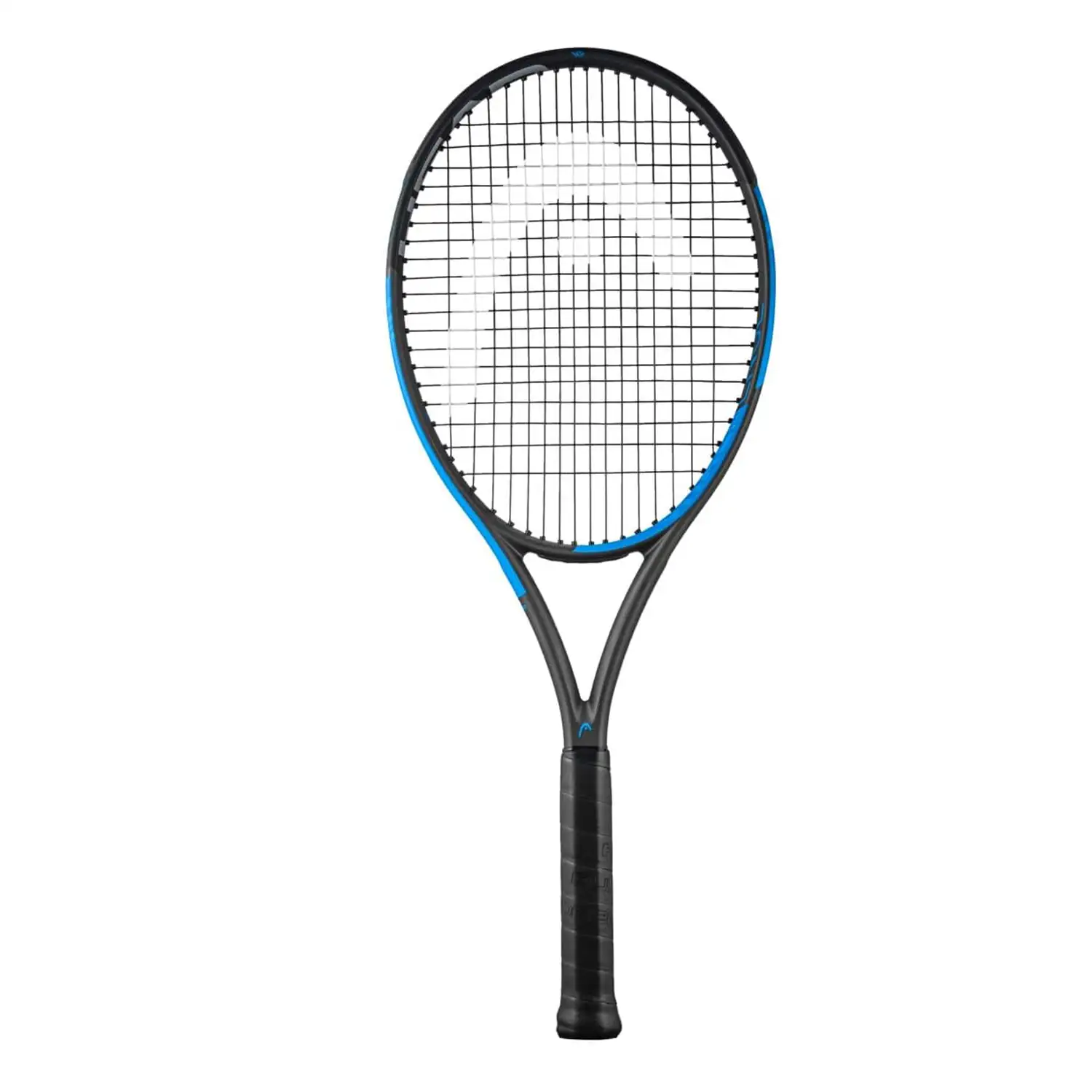 HEAD Tennis Racket IG Challenge MP Blue