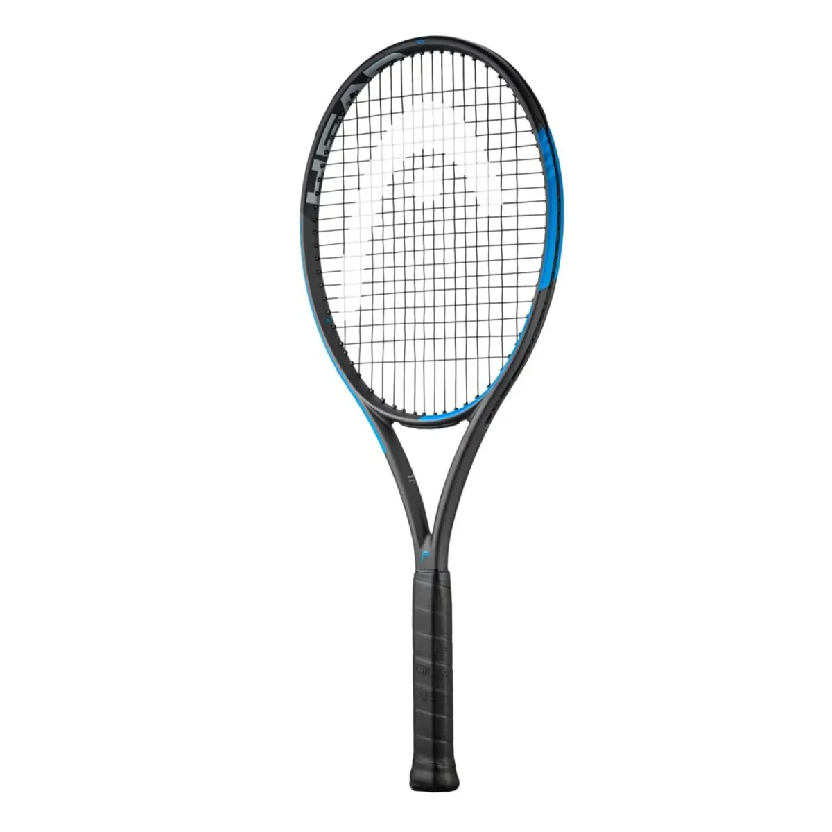 HEAD Tennis Racket IG Challenge MP Blue