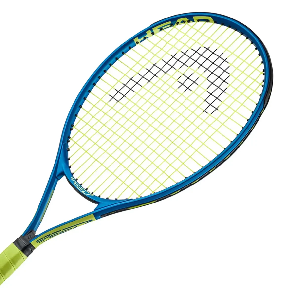 HEAD Tennis Racket Speed Jr. 25