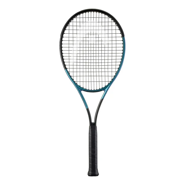 HEAD Tennis Racket Tour 2025