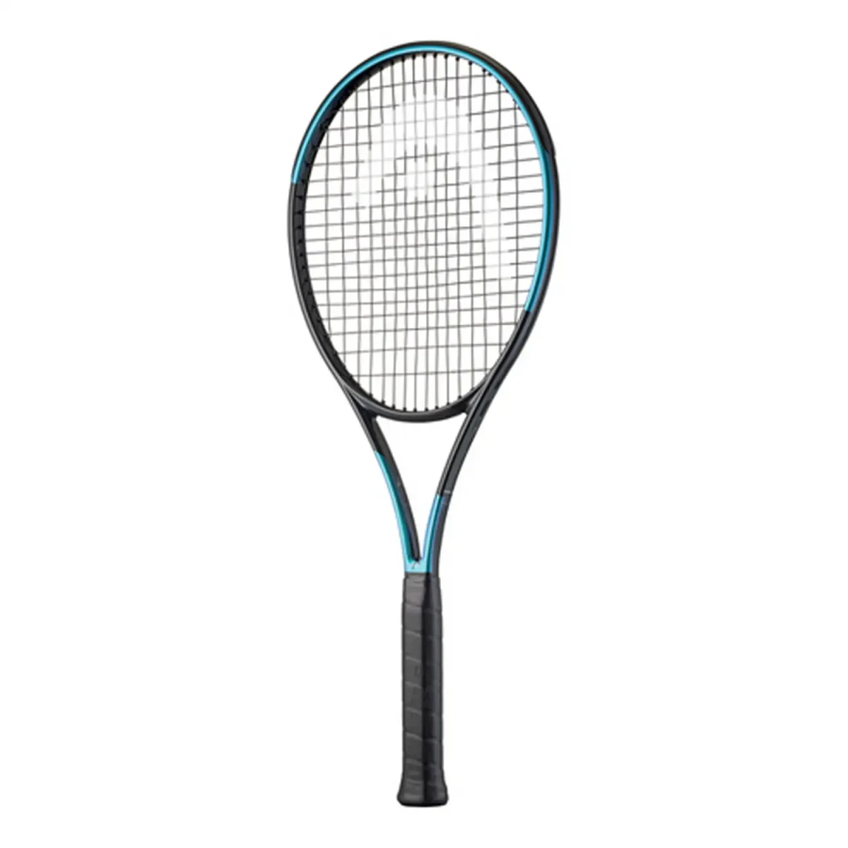 HEAD Tennis Racket Tour 2025