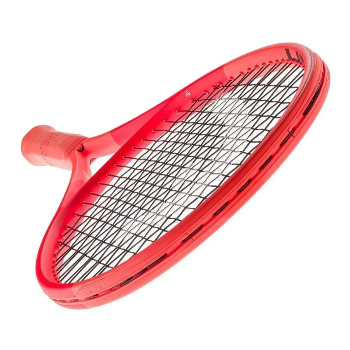 Head Tennis Racket Radical MP 2025
