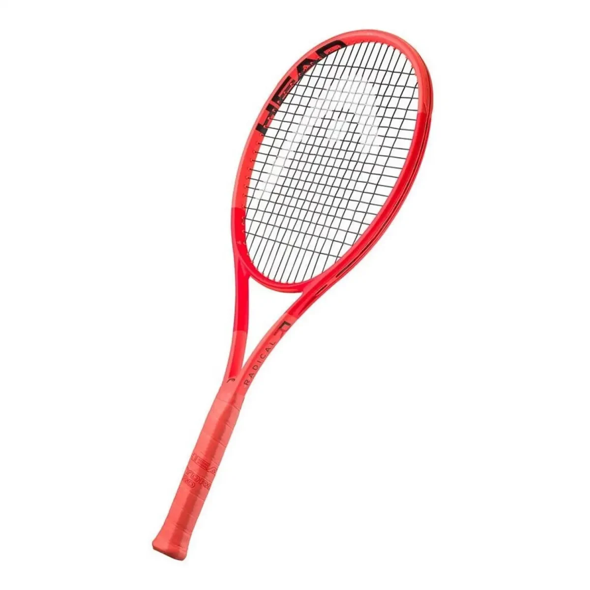 Head Tennis Racket Radical MP 2025