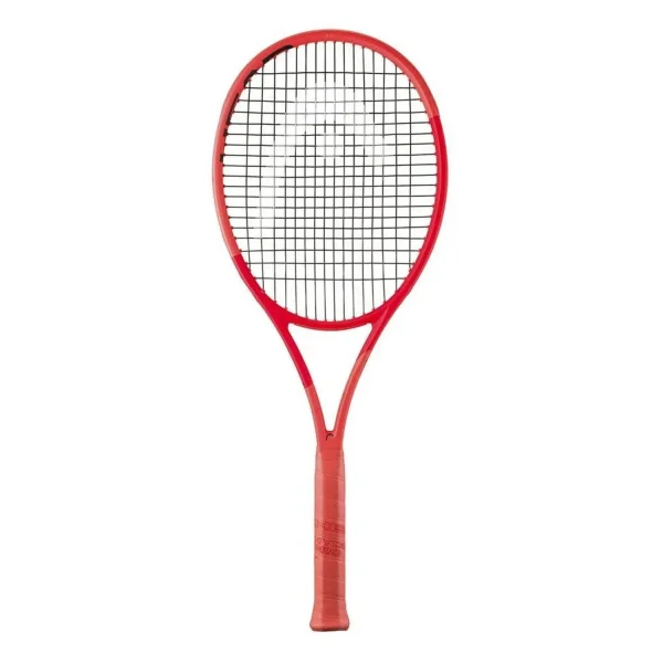 Head Tennis Racket Radical MP 2025
