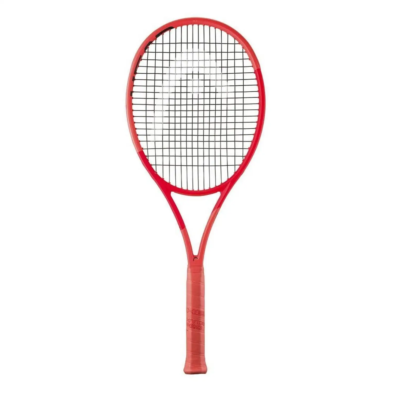 Head Tennis Racket Radical MP 2025