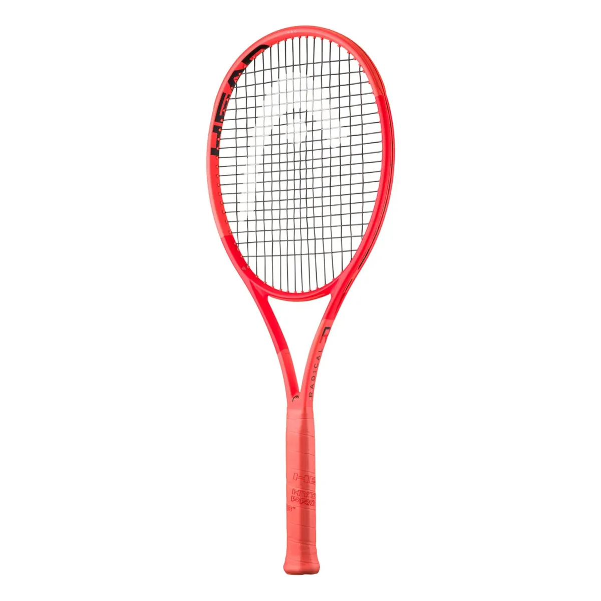 Head Tennis Racket Radical PRO 2025 