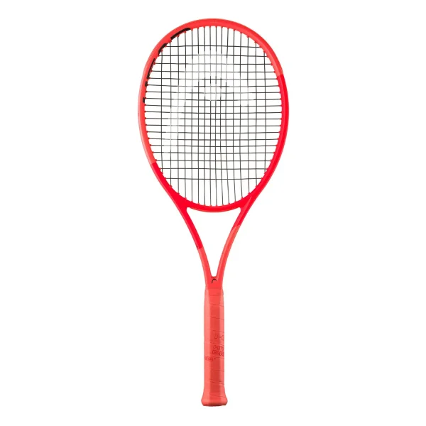 Head Tennis Racket Radical PRO 2025 