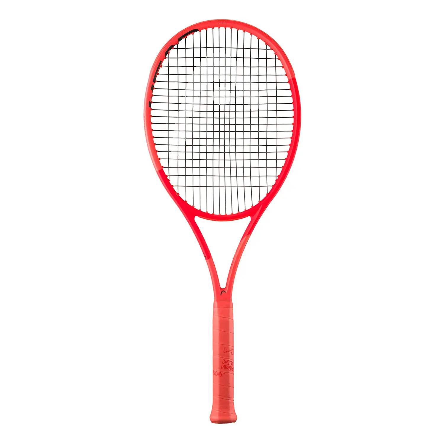 Head Tennis Racket Radical PRO 2025 