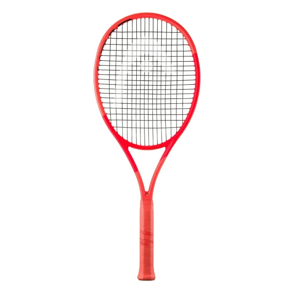 Head Tennis Racket Radical Team 2025