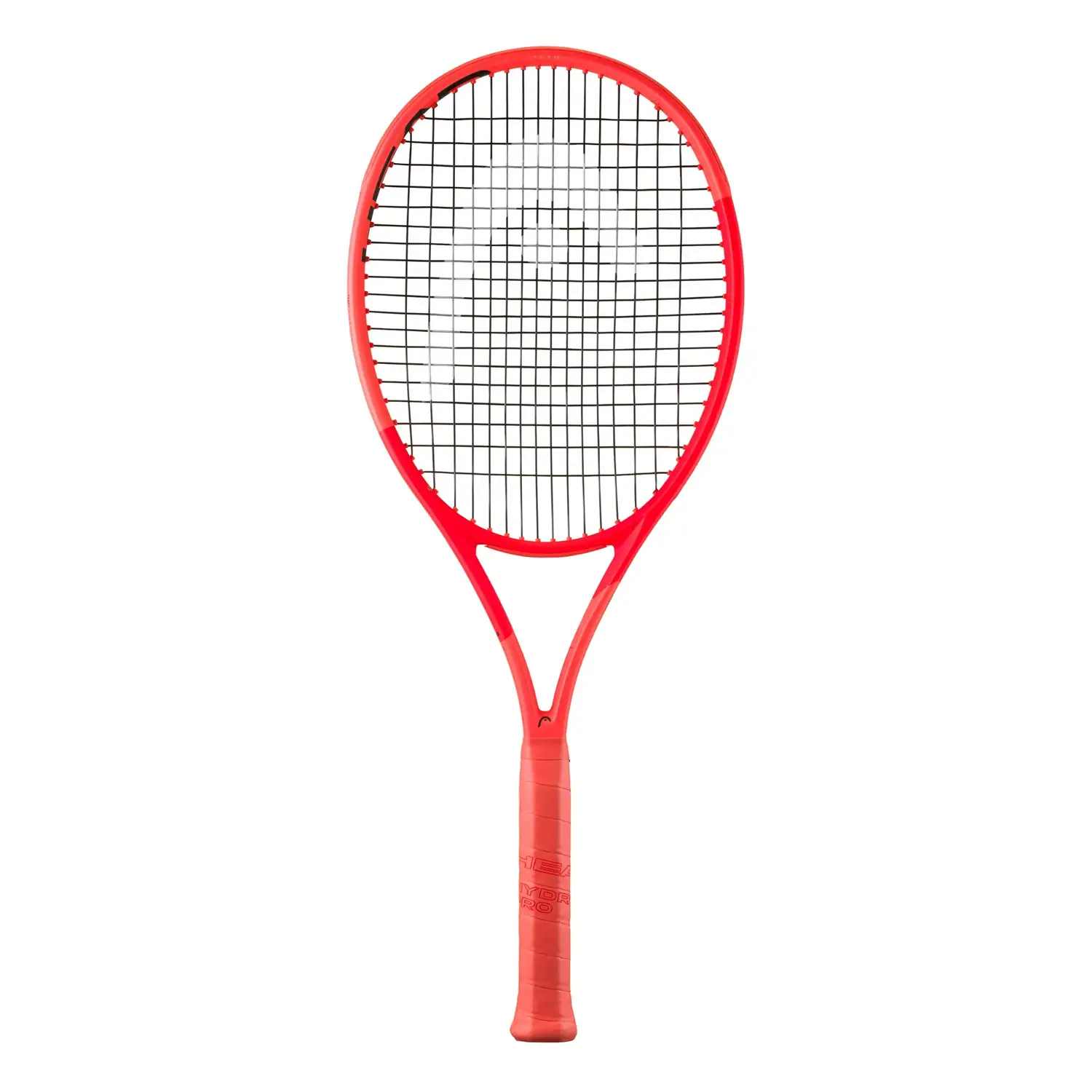 Head Tennis Racket Radical Team 2025