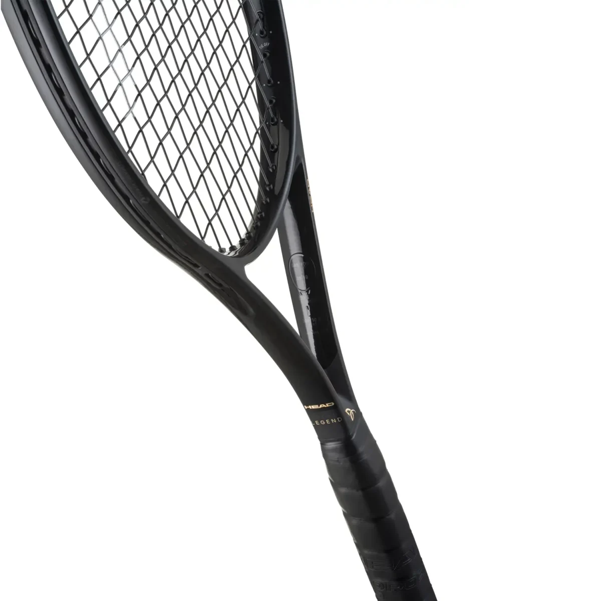 Head Tennis Racket Speed MP Legend 2025