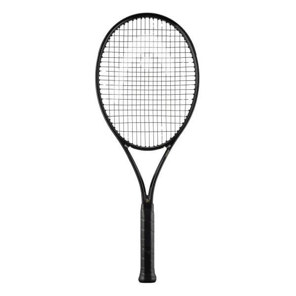Head Tennis Racket Speed MP Legend 2025
