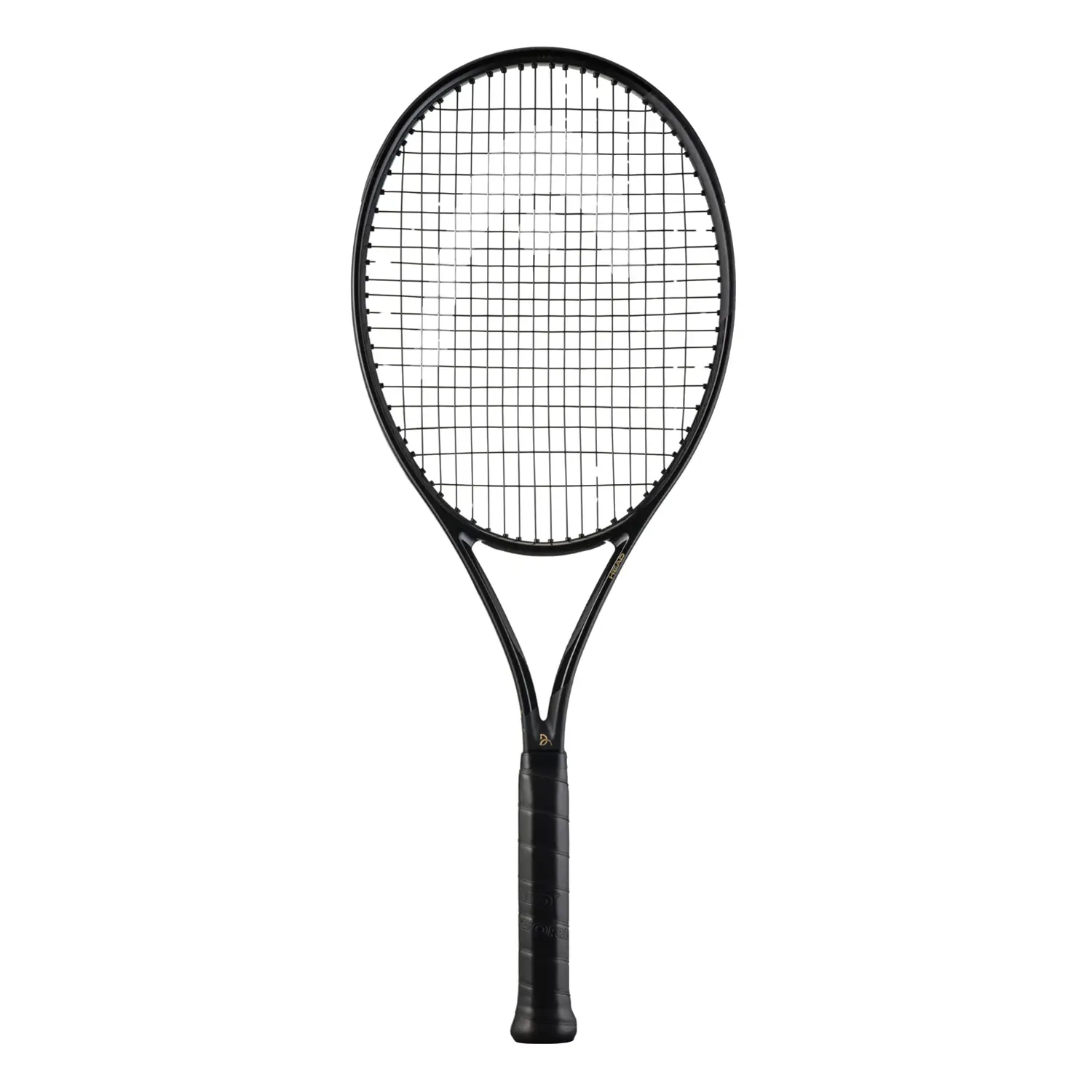 Head Tennis Racket Speed MP Legend 2025