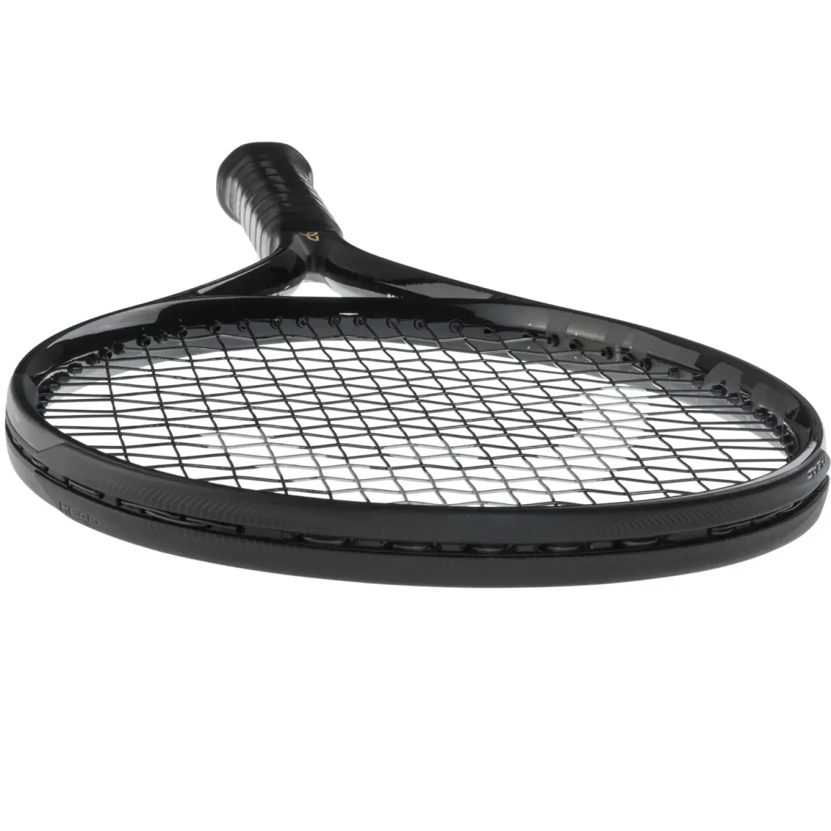 Head Tennis Racket Speed MP Legend 2025