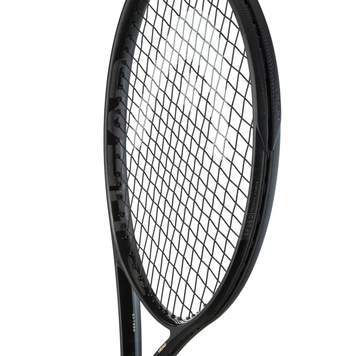 Head Tennis Racket Speed MP Legend 2025