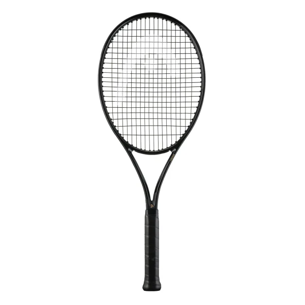 Head Tennis Racket Speed PRO Legend 2025