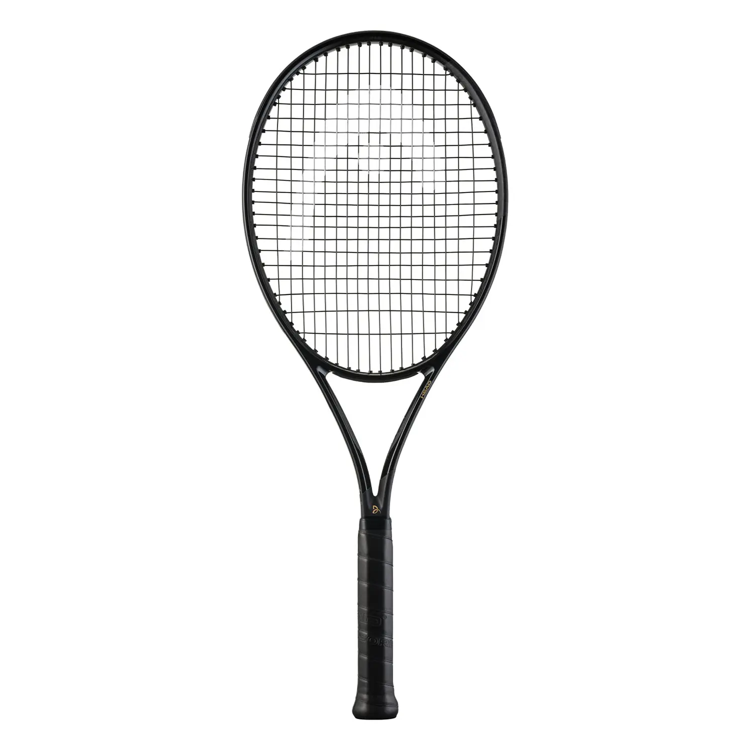 Head Tennis Racket Speed PRO Legend 2025
