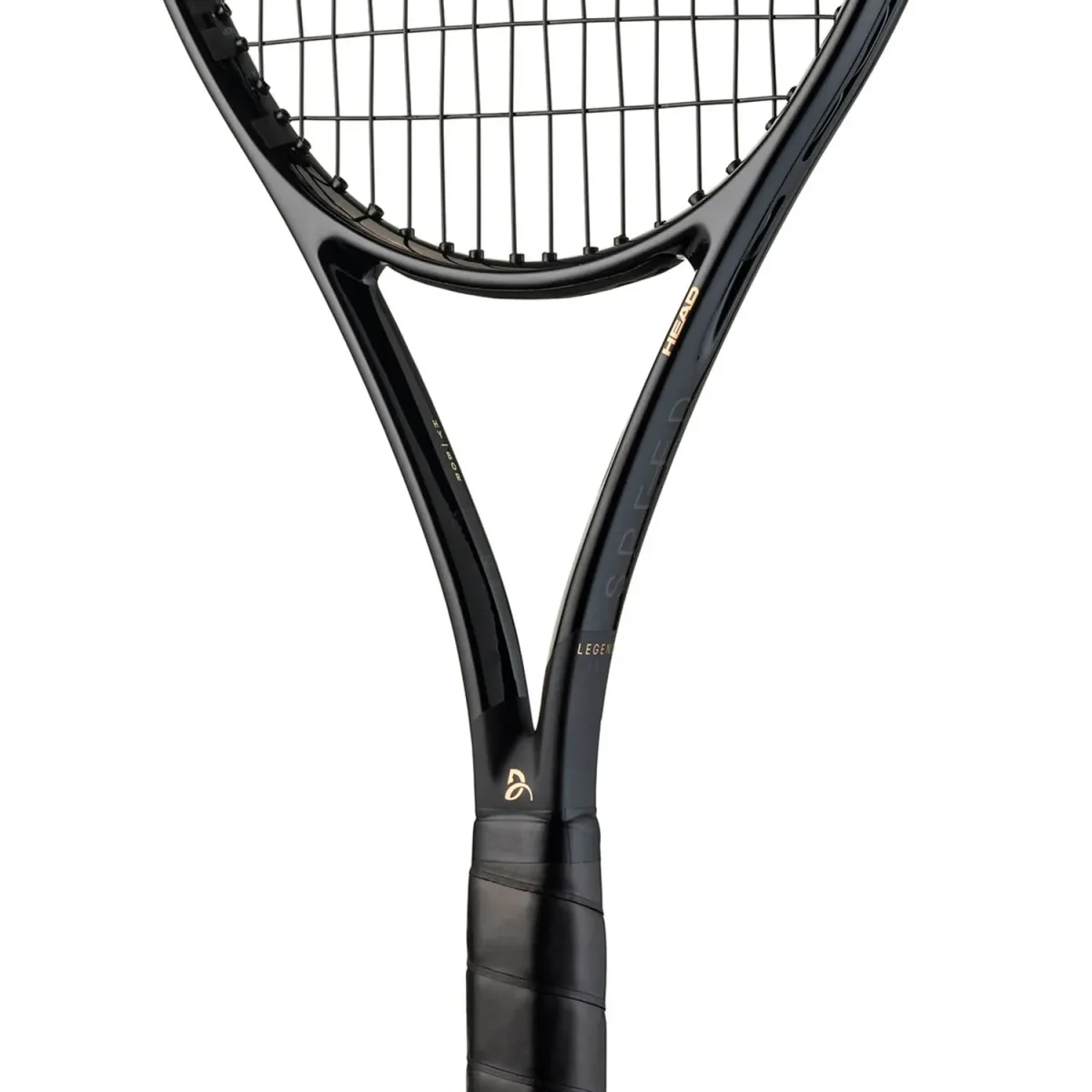 Head Tennis Racket Speed PRO Legend 2025