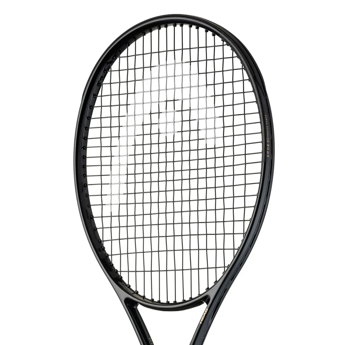 Head Tennis Racket Speed PRO Legend 2025