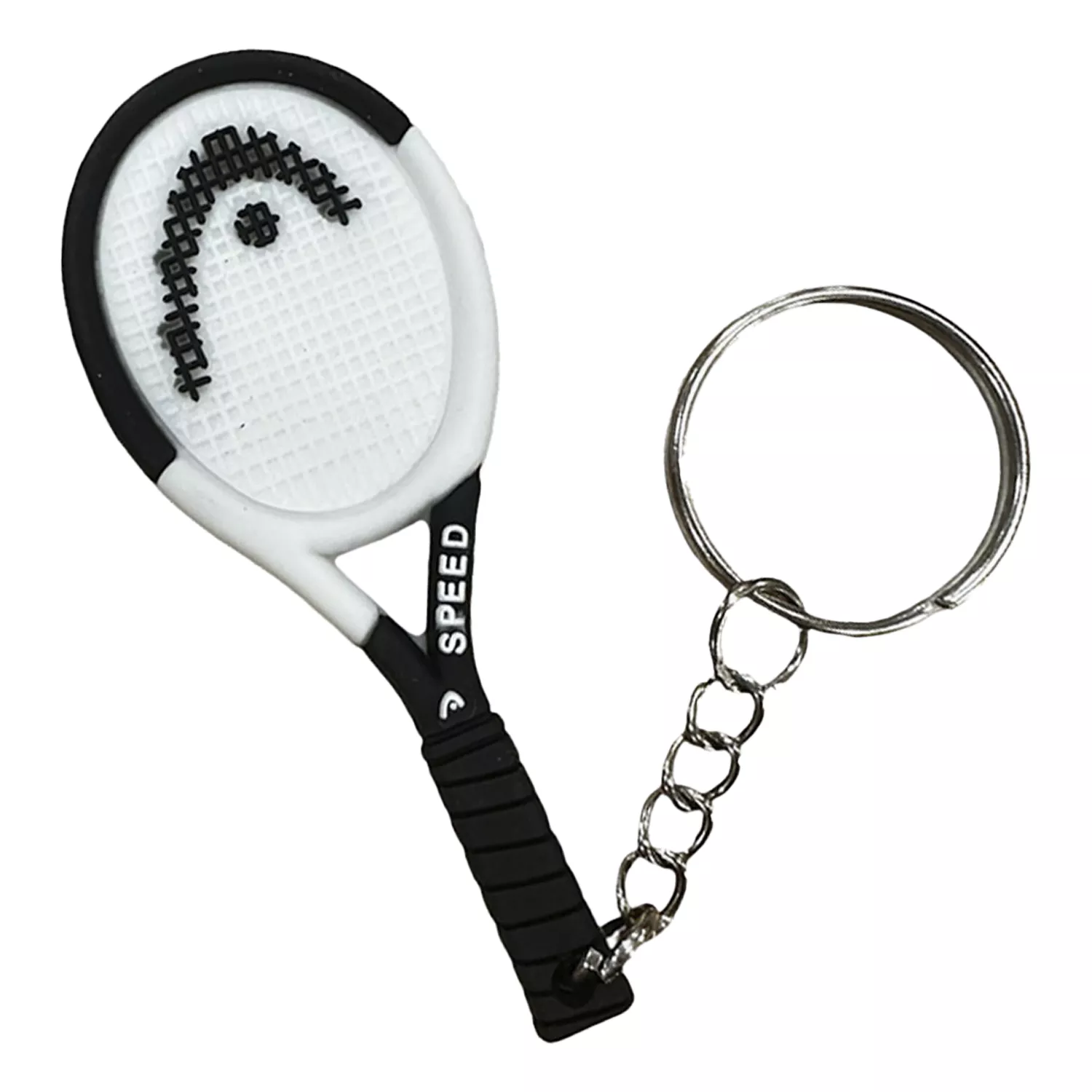 Head Tennis Silo Keyrings Speed 2025
