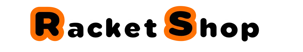 Logo for Dark background