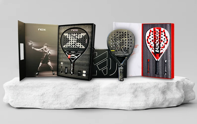 banner_limited edition