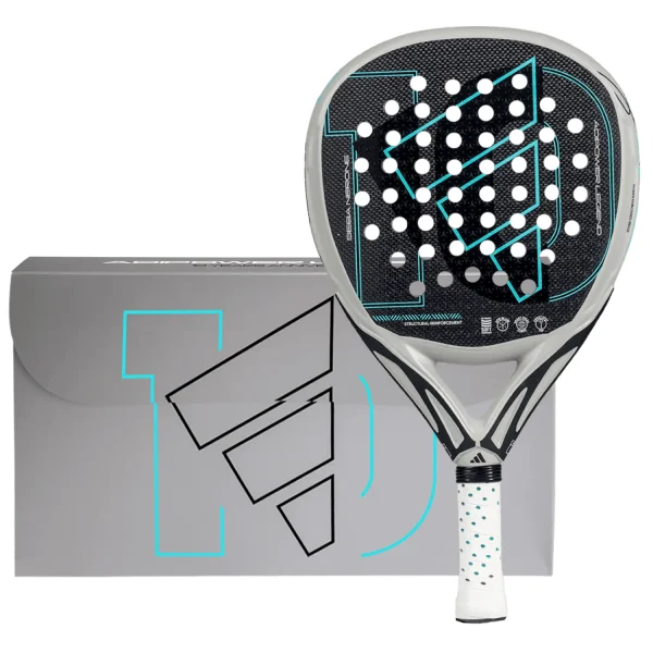 ADIDAS Padel Racket Adipower Legend 2025