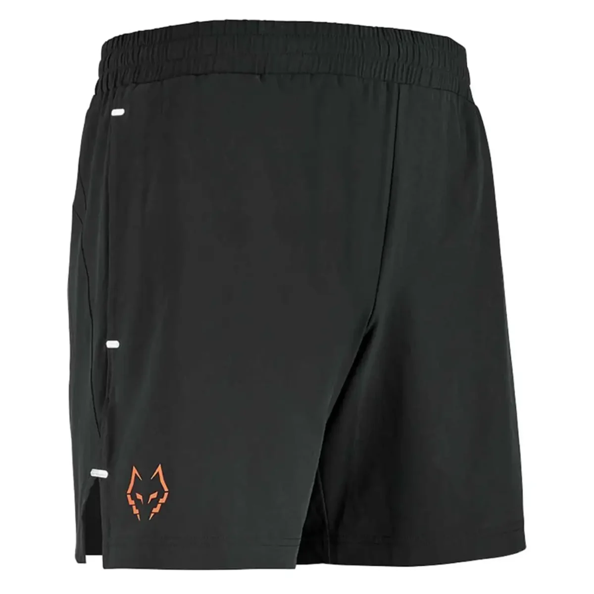 BABOLAT Short Lebron Men Black