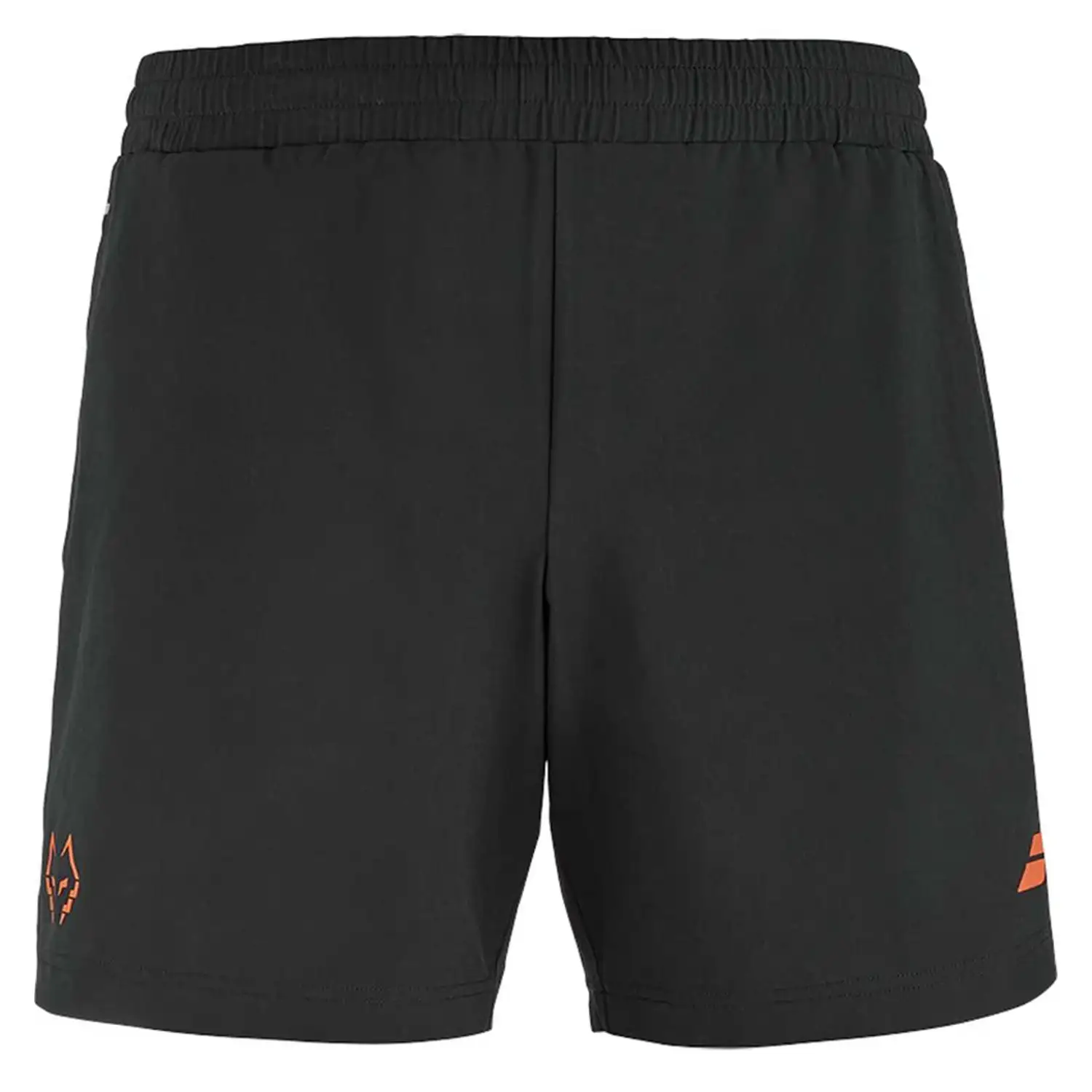 BABOLAT Short Lebron Men Black