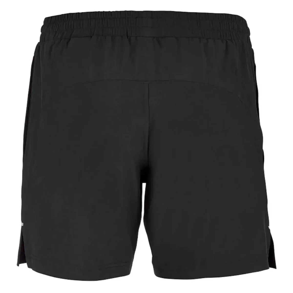 BABOLAT Short Lebron Men Black