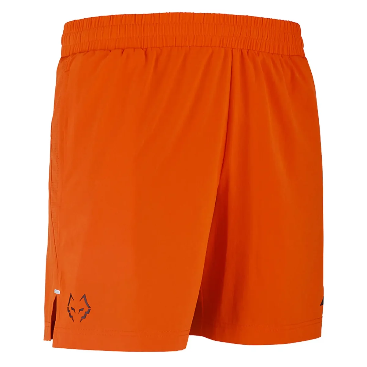 BABOLAT Short Lebron Men Orange