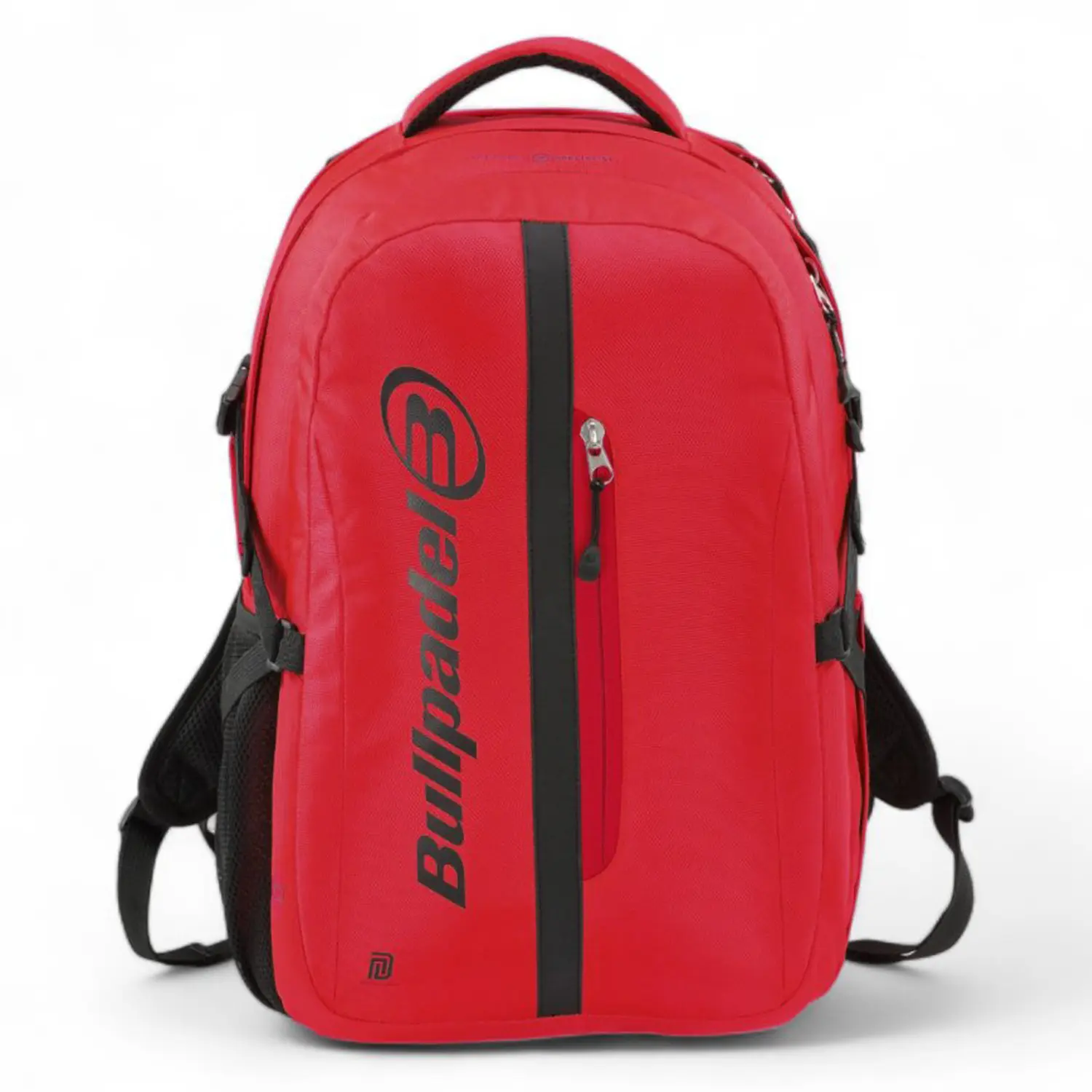 BULLPADEL Backpack BPM-25022 XPLO Red