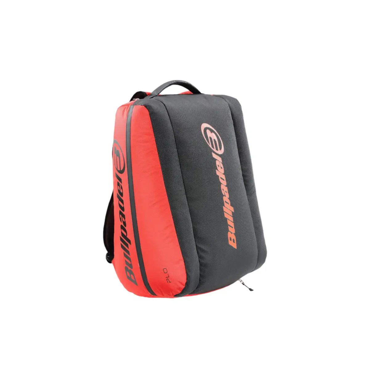 BULLPADEL Bag BPP-25022 XPLO Red  