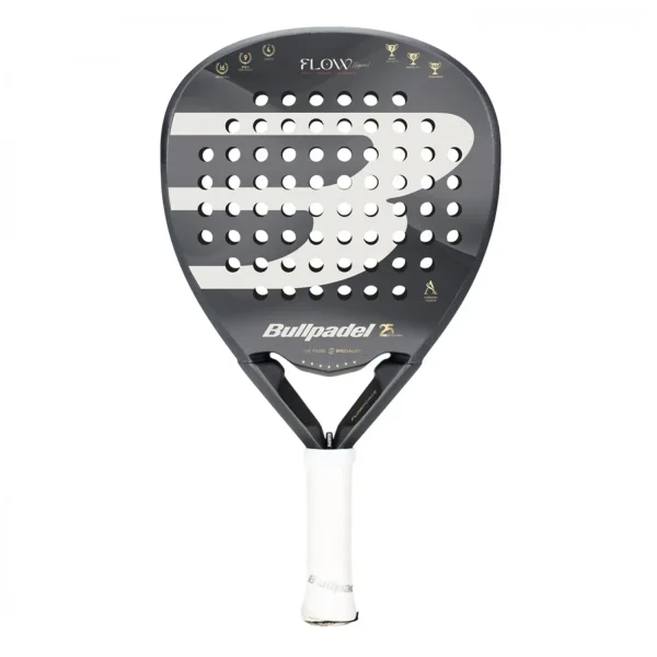 BULLPADEL Racket Flow Legend 2026