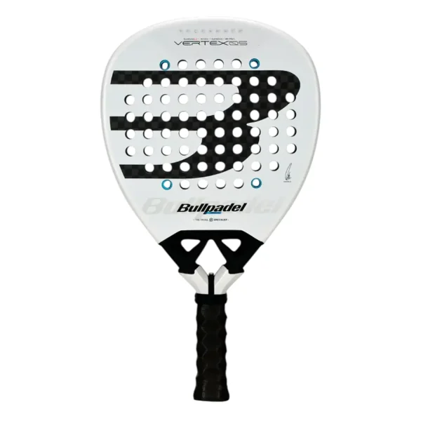 BULLPADEL Racket Vertex 05 2026