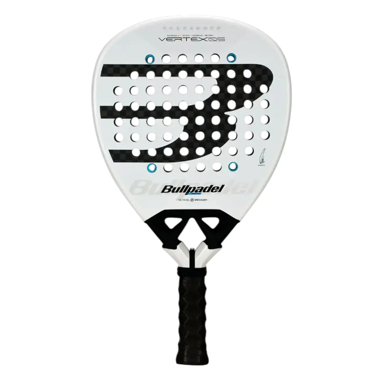 BULLPADEL Racket Vertex 05 2026