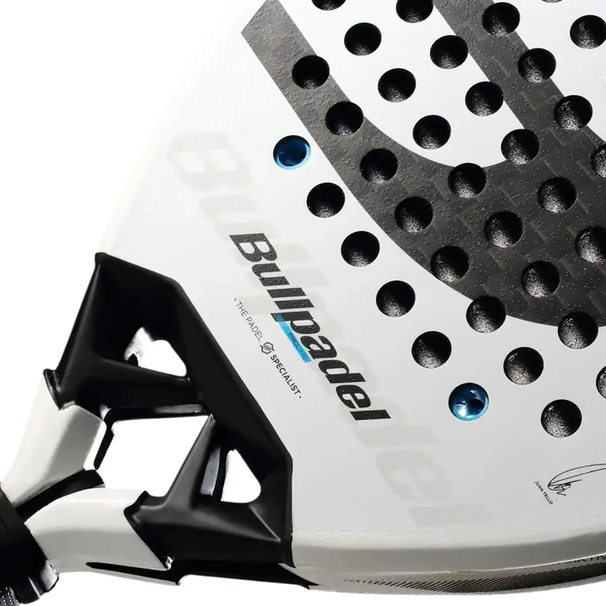 BULLPADEL Racket Vertex 05 2026