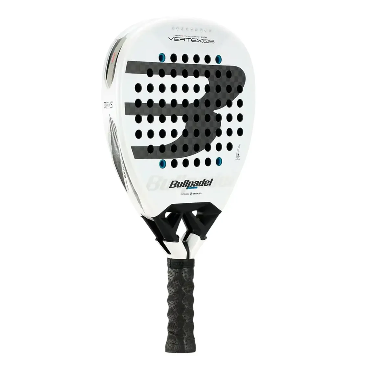 BULLPADEL Racket Vertex 05 2026