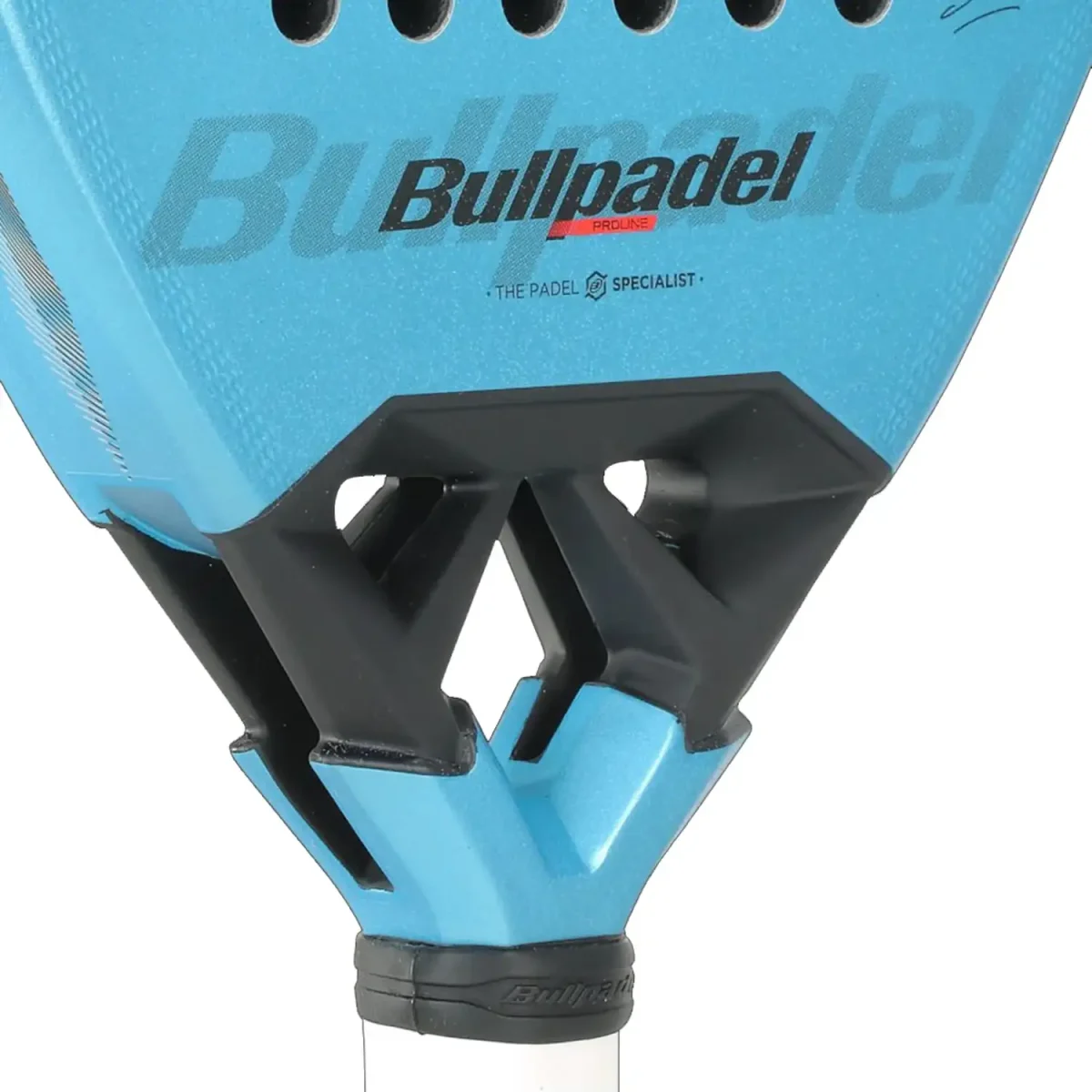 BULLPADEL Racket Vertex 05 W 2026