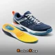 Buying Padel Shoes