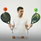Buying a Padel Racket