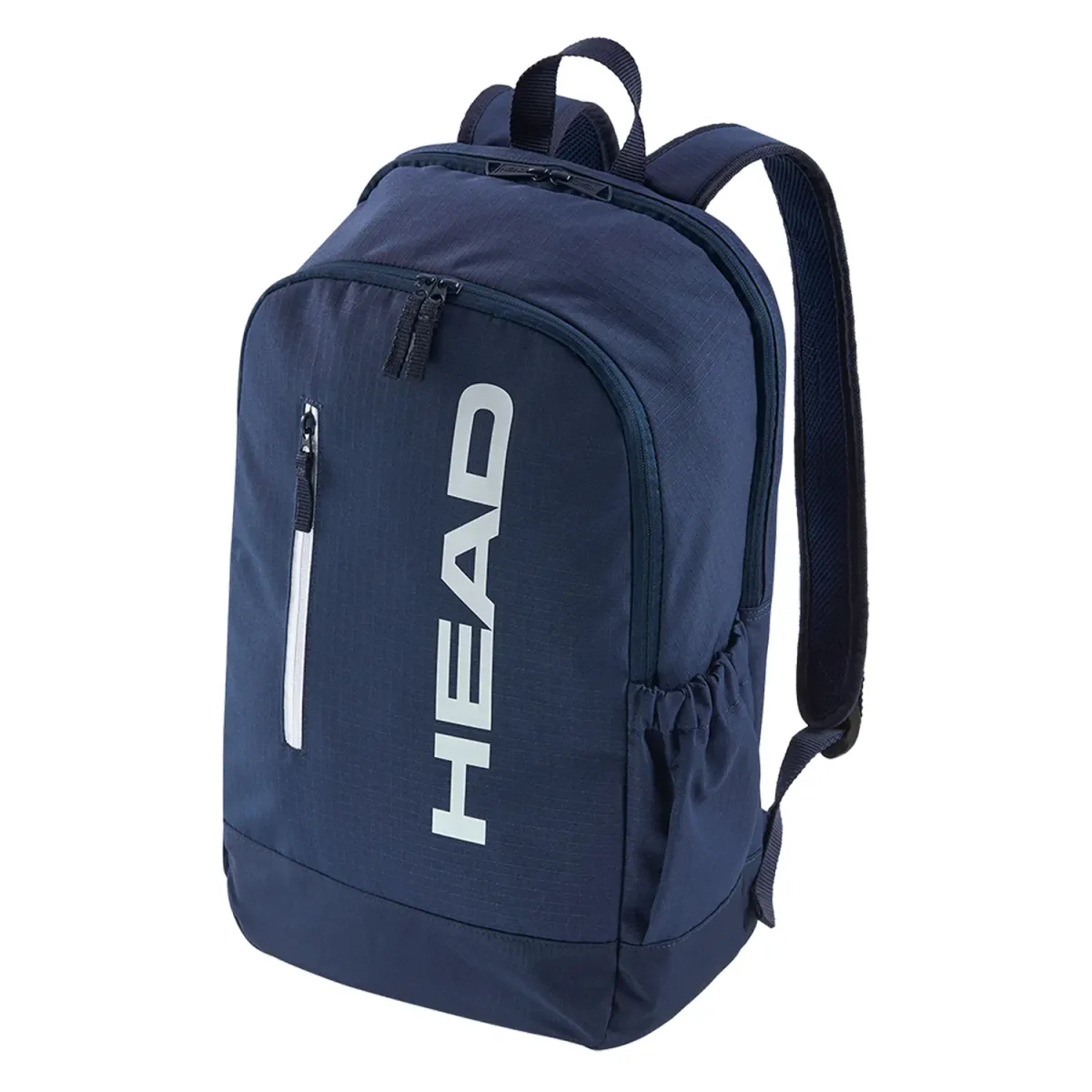 HEAD Padel Backpack Base 17L Navy